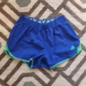 💜5/25💜Adidas Sports Shorts